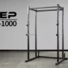 REP PR-1000 Home Gym Power Rack 1 REP PR-1000 Home Gym Power Rack -Garmins Store 58ae749f25eded36f486bc85feb3f0ab 5d0a74c41335b