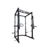 Bells Of Steel Light Commercial Power Rack 5.1