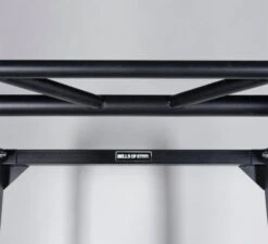 Bells Of Steel Light Commercial Power Rack 5.1 19 Bells Of Steel Light Commercial Power Rack 5.1 -Garmins Store 5ac8bb8a7d745102a978c5f8ccdb61b8 5d0a758a9c423 600x547 1