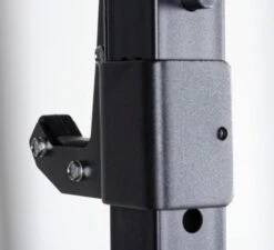 Bells Of Steel Light Commercial Power Rack 5.1 20 Bells Of Steel Light Commercial Power Rack 5.1 -Garmins Store 5ac8bb8a7d745102a978c5f8ccdb61b8 5d0a758aa1d05 600x547 1