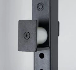 Bells Of Steel Light Commercial Power Rack 5.1 21 Bells Of Steel Light Commercial Power Rack 5.1 -Garmins Store 5ac8bb8a7d745102a978c5f8ccdb61b8 5d0a758aa8176 600x547 1