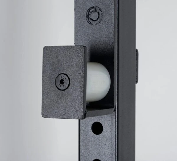 Bells Of Steel Light Commercial Power Rack 5.1 8 Bells Of Steel Light Commercial Power Rack 5.1 - Image 6