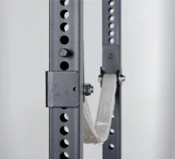 Bells Of Steel Light Commercial Power Rack 5.1 22 Bells Of Steel Light Commercial Power Rack 5.1 -Garmins Store 5ac8bb8a7d745102a978c5f8ccdb61b8 5d0a758aaf8bc 600x547 1