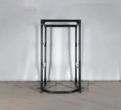 Bells Of Steel Light Commercial Power Rack 5.1 23 Bells Of Steel Light Commercial Power Rack 5.1 -Garmins Store 5ac8bb8a7d745102a978c5f8ccdb61b8 5d0a758ab6e87 600x547 1