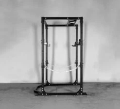 Bells Of Steel Light Commercial Power Rack 5.1 24 Bells Of Steel Light Commercial Power Rack 5.1 -Garmins Store 5ac8bb8a7d745102a978c5f8ccdb61b8 5d0a758abd028 600x547 1