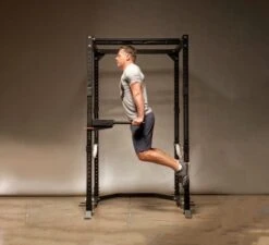 Bells Of Steel Light Commercial Power Rack 5.1 25 Bells Of Steel Light Commercial Power Rack 5.1 -Garmins Store 5ac8bb8a7d745102a978c5f8ccdb61b8 5d0a758ac2be8 600x547 1