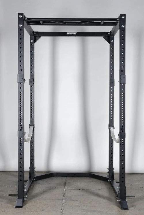 Bells Of Steel Light Commercial Power Rack 5.1 16 Bells Of Steel Light Commercial Power Rack 5.1 - Image 14