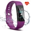 Saikee Fitness Tracker -Garmins Store 5cf21ce30208cfffaa832c6e44bb567d 5d0a75436badc 600x600 1