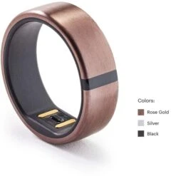 Motiv Ring Fitness Tracker -Garmins Store 5d79099fcdf499f12b79770834c0164a 5d0a753cc874b 600x600 1