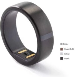 Motiv Ring Fitness Tracker -Garmins Store 5d79099fcdf499f12b79770834c0164a 5d0a753ccdd39 600x600 1