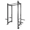 Fringe Sport Floor Mounted Power Rack -Garmins Store 5e388103a391daabe3de1d76a6739ccd 5d0a74a3170d5