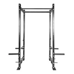 Fringe Sport Floor Mounted Power Rack -Garmins Store 5e388103a391daabe3de1d76a6739ccd 5d0a74a31c94d
