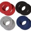 Ader Fitness Olympic Fractional Plates -Garmins Store 5e76bef6e019b2541ff53db39f407a98 5d0a75273bb1e 600x546 1