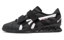 Do-Win Weightlifting Shoes -Garmins Store 5e9f92a01c986bafcabbafd145520b13 5d0a74d054576