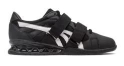 Do-Win Weightlifting Shoes -Garmins Store 5e9f92a01c986bafcabbafd145520b13 5d0a74d05b922