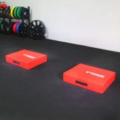 Titan Silencer Drop Pads -Garmins Store 6150ccc6069bea6b5716254057a194ef 5d0a75711283d 600x600 1