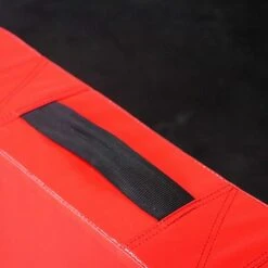 Titan Silencer Drop Pads -Garmins Store 6150ccc6069bea6b5716254057a194ef 5d0a757117cc2 600x600 1