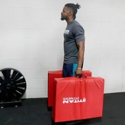 Titan Silencer Drop Pads -Garmins Store 6150ccc6069bea6b5716254057a194ef 5d0a75711de23 600x600 1