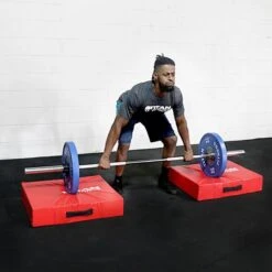 Titan Silencer Drop Pads -Garmins Store 6150ccc6069bea6b5716254057a194ef 5d0a7571232c9 600x600 1