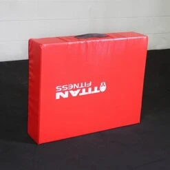 Titan Silencer Drop Pads -Garmins Store 6150ccc6069bea6b5716254057a194ef 5d0a75712871f 600x600 1