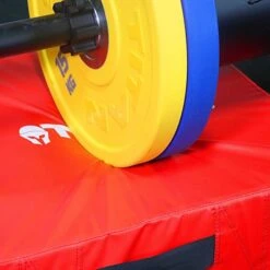 Titan Silencer Drop Pads -Garmins Store 6150ccc6069bea6b5716254057a194ef 5d0a75712dbb2 600x600 1