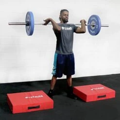 Titan Silencer Drop Pads -Garmins Store 6150ccc6069bea6b5716254057a194ef 5d0a7571337a8 600x600 1