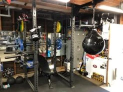 Rogue RM-4 Monster Rack 2.0 7 Rogue RM-4 Monster Rack 2.0 -Garmins Store 63dc7ed1010d3c3b8269faf0ba7491d4 5d11230bbd04c 600x450 1