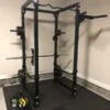 Rogue RM-4 Monster Rack 2.0 2 Rogue RM-4 Monster Rack 2.0 -Garmins Store 63dc7ed1010d3c3b8269faf0ba7491d4 5d112324be176