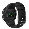 Suunto Spartan Trainer Wrist Watch -Garmins Store 6449f44a102fde848669bdd9eb6b76fa 5d0a753da28c1