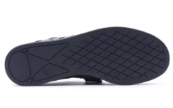 Reebok Lifter PR -Garmins Store 67e103b0761e60683e83c559be18d40c 5d0a74cf75dda