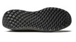 NOBULL Knit Runner Shoes -Garmins Store 68d13cf26c4b4f4f932e3eff990093ba 5d0a751512f36