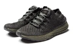 NOBULL Knit Runner Shoes -Garmins Store 68d13cf26c4b4f4f932e3eff990093ba 5d0a751522ce5 600x367 1