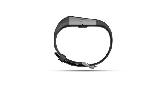 Fitbit Surge 4 Fitbit Surge - Image 2