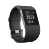 Fitbit Surge -Garmins Store 6a5dfac4be1502501489fc0f5a24b667 5d0a753a6099d