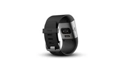Fitbit Surge 10 Fitbit Surge -Garmins Store 6a5dfac4be1502501489fc0f5a24b667 5d0a753a66114