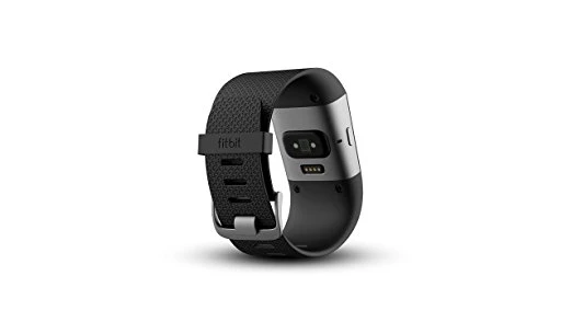 Fitbit Surge 5 Fitbit Surge - Image 3