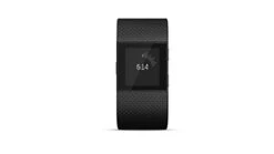 Fitbit Surge 11 Fitbit Surge -Garmins Store 6a5dfac4be1502501489fc0f5a24b667 5d0a753a6b840