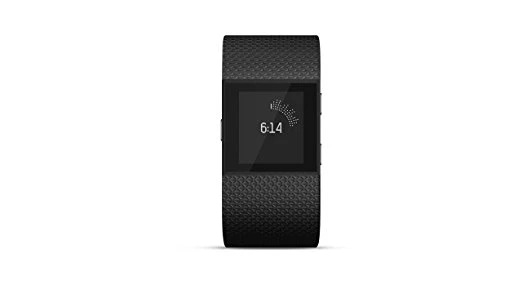 Fitbit Surge 6 Fitbit Surge - Image 4