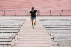 Fitbit Surge 12 Fitbit Surge -Garmins Store 6a5dfac4be1502501489fc0f5a24b667 5d0a753a70fc0