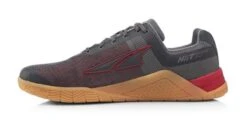 Altra HIIT XT 1.5 Shoes -Garmins Store 6a61d423d02a1c56250dc23ae7ff12f3 5d0a7512cc7ac 600x329 1