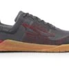 Altra HIIT XT 1.5 Shoes 2 Altra HIIT XT 1.5 Shoes -Garmins Store 6a61d423d02a1c56250dc23ae7ff12f3 5d0a7512d7704 600x346 1