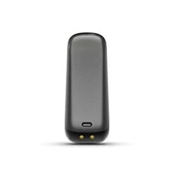 Fitbit One Activity Tracker -Garmins Store 6ba3af5d7b2790e73f0de32e5c8c1798 5d0a753a14675