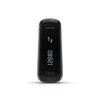 Fitbit One Activity Tracker -Garmins Store 6ba3af5d7b2790e73f0de32e5c8c1798 5d0a753a19bf2