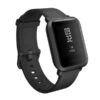 Amazfit Bip Smartwatch -Garmins Store 6e62a992c676f611616097dbea8ea030 5d0a75393c10c 600x600 1