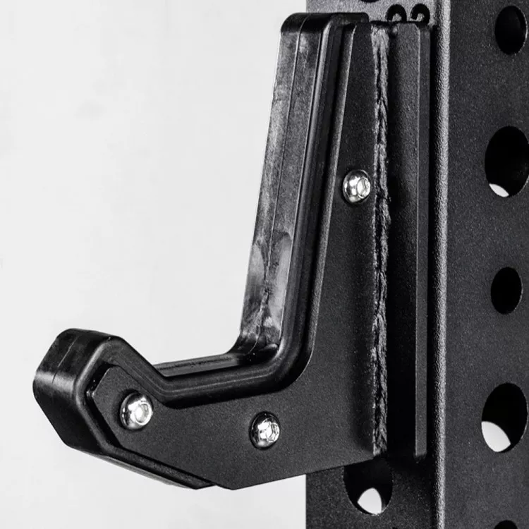 REP PR-5000 Sandwich J-Cups 3 REP PR-5000 Sandwich J-Cups