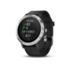 Garmin Vivoactive 3 Smartwatch -Garmins Store 7283518d47a05a09d33779a17adf1707 5d0a753f8819d 600x600 1