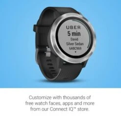 Garmin Vivoactive 3 Smartwatch 16 Garmin Vivoactive 3 Smartwatch -Garmins Store 7283518d47a05a09d33779a17adf1707 5d0a753f96525 600x600 1