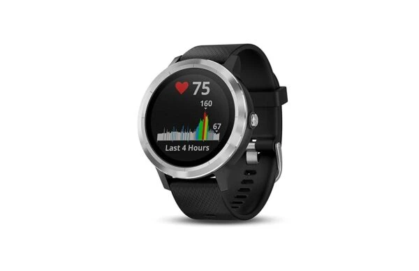 Garmin Vivoactive 3 Smartwatch 9 Garmin Vivoactive 3 Smartwatch - Image 7