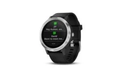 Garmin Vivoactive 3 Smartwatch 21 Garmin Vivoactive 3 Smartwatch -Garmins Store 7283518d47a05a09d33779a17adf1707 5d0a753fb5d3b 600x388 1