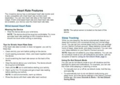 Garmin Vivoactive 3 Smartwatch 22 Garmin Vivoactive 3 Smartwatch -Garmins Store 7283518d47a05a09d33779a17adf1707 5d0a753fbcca6 600x423 1